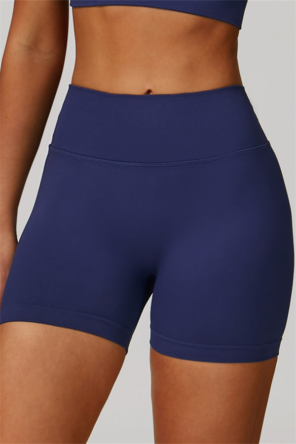 The Empower Shorts
