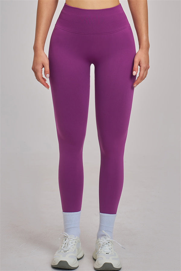 The Vision Sports Bra Leggings 2-Piece Set