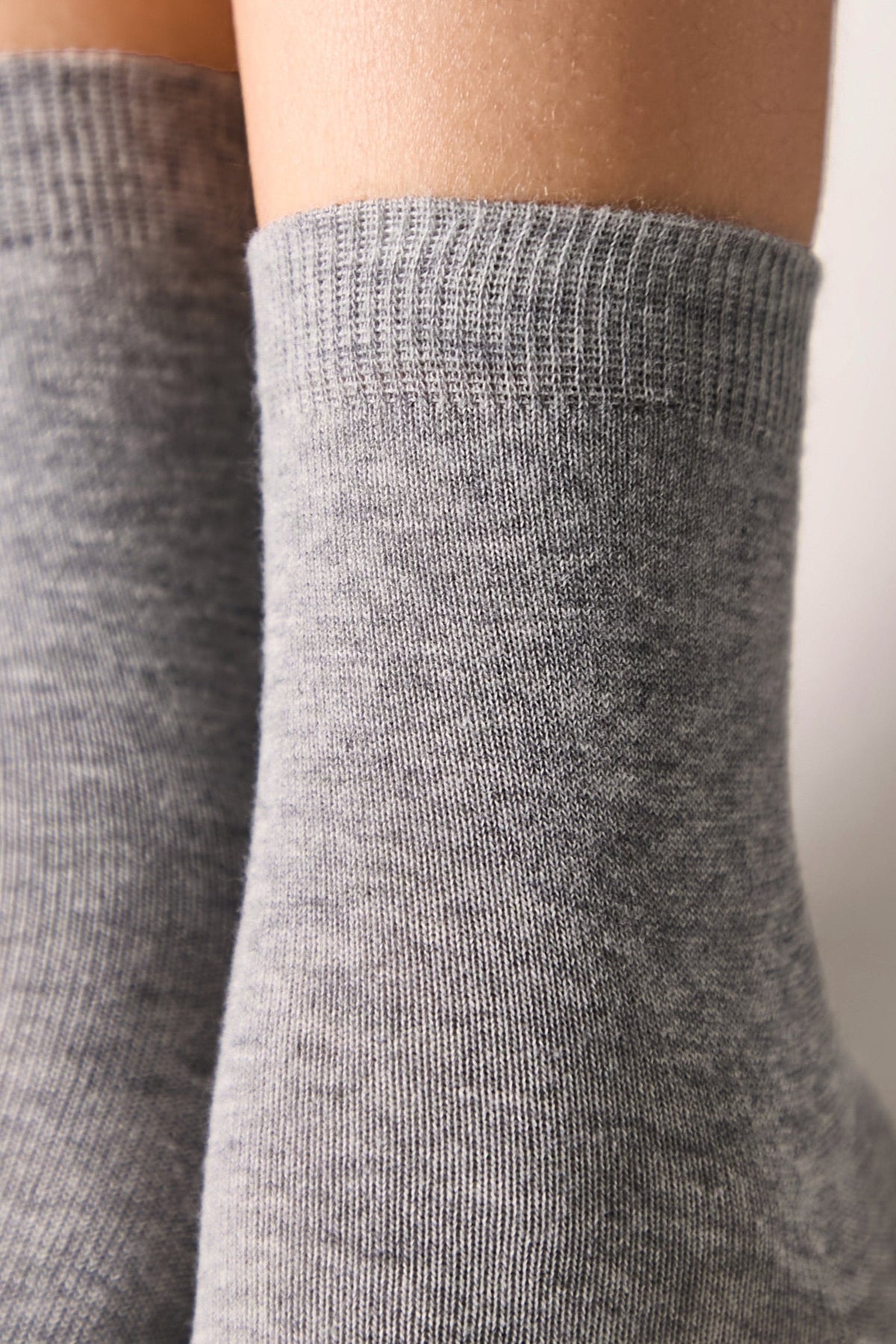 Conte-Kids Classic Cotton Socks - Tip-Top 000 16-24