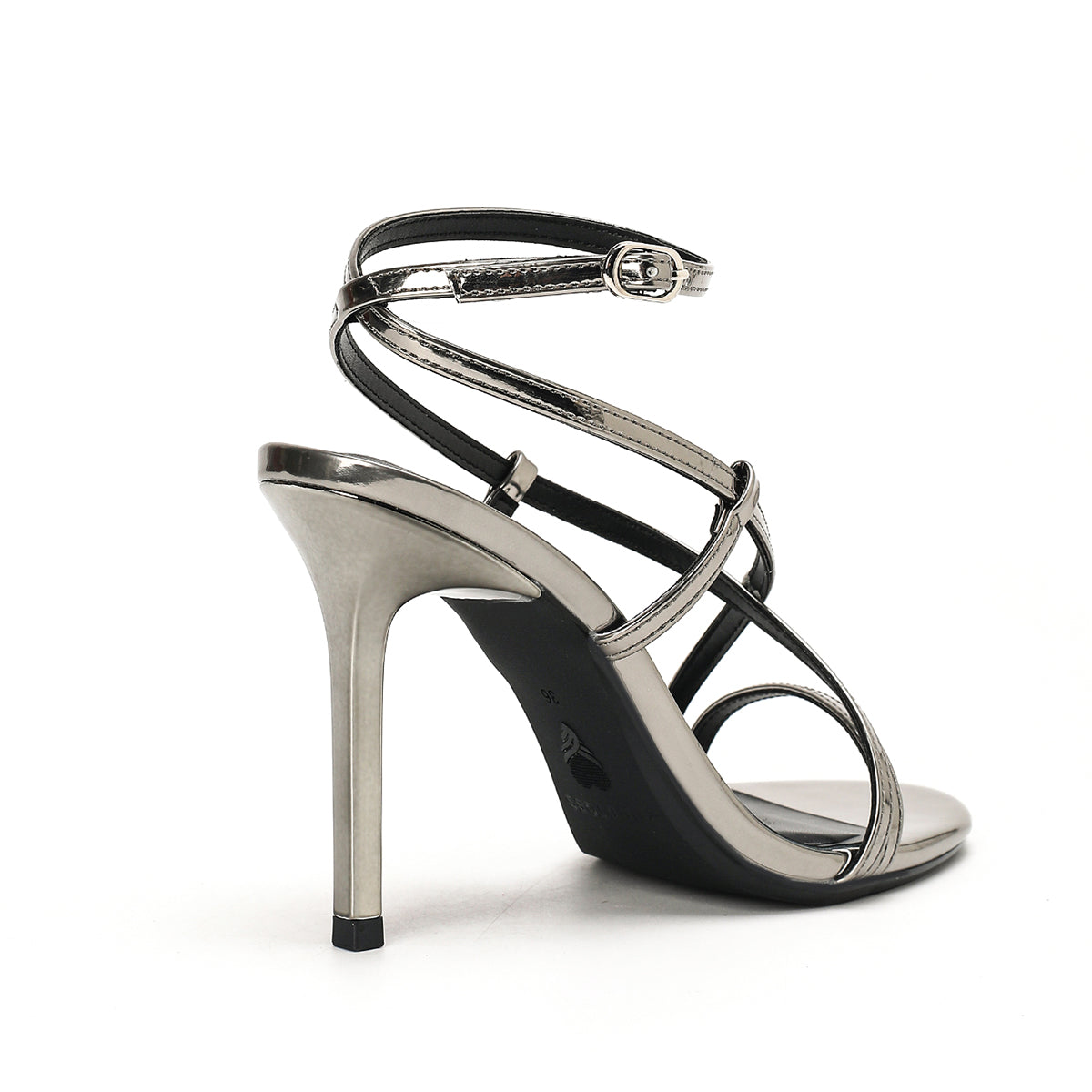 Fantasia - Stiletto