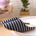 Women Winter Warm Slippers Cute Rabbit Slippers Indoor Shoes For Girls Non Slip Soft Funny Women Furry Slipper House Slippers For Women Indoor Slip On Slippers Warm Flats Shoes Soft-soled Cotton Slippers