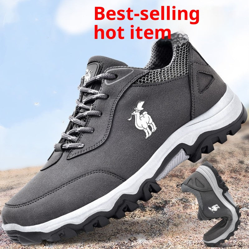 Ultralight Breathable Mens Sports Running Shoes Outdoor Men Comfortable Jogging Walking Lightweight Workout Walking Shoes Comfort Breathable For Gym Jogging Sports Casual Sneakers