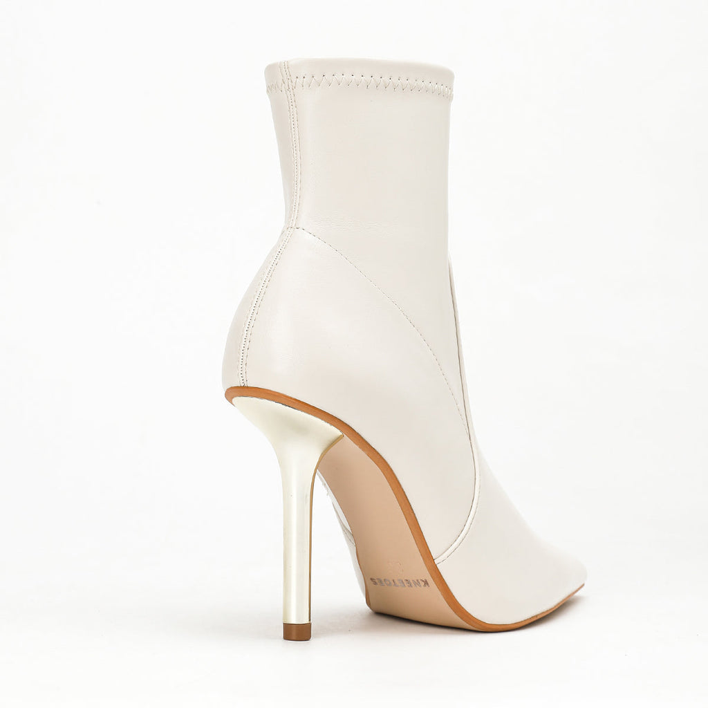 Sydney - Boots
