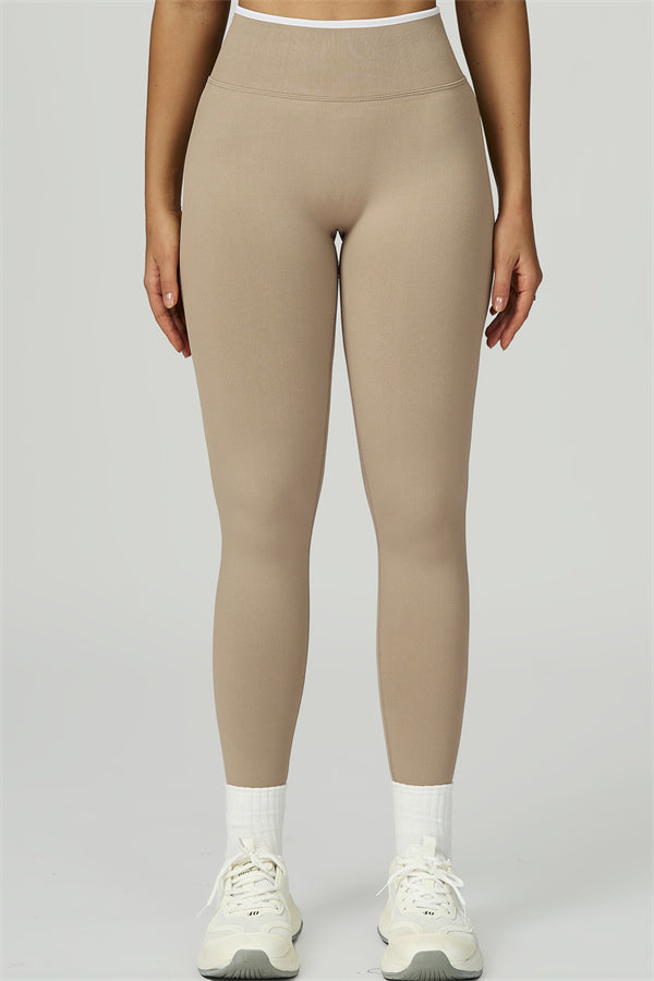 The Prime Line Leggings