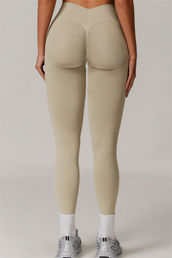 The Nova Luxe Jacket Leggings 2-Piece Set
