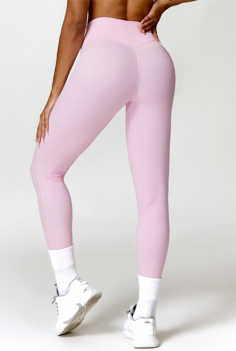 Serenity Moon Leggings