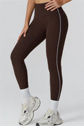 The Venus Leggings