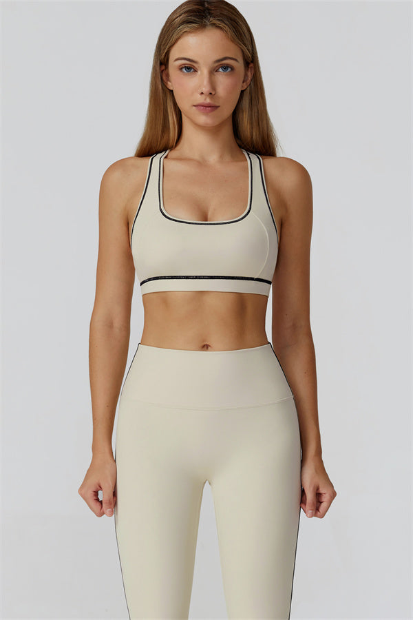 The Venus Sports Bra