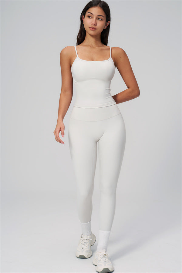 The Rapture Leggings