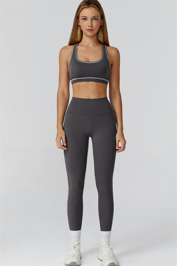 The Venus Leggings