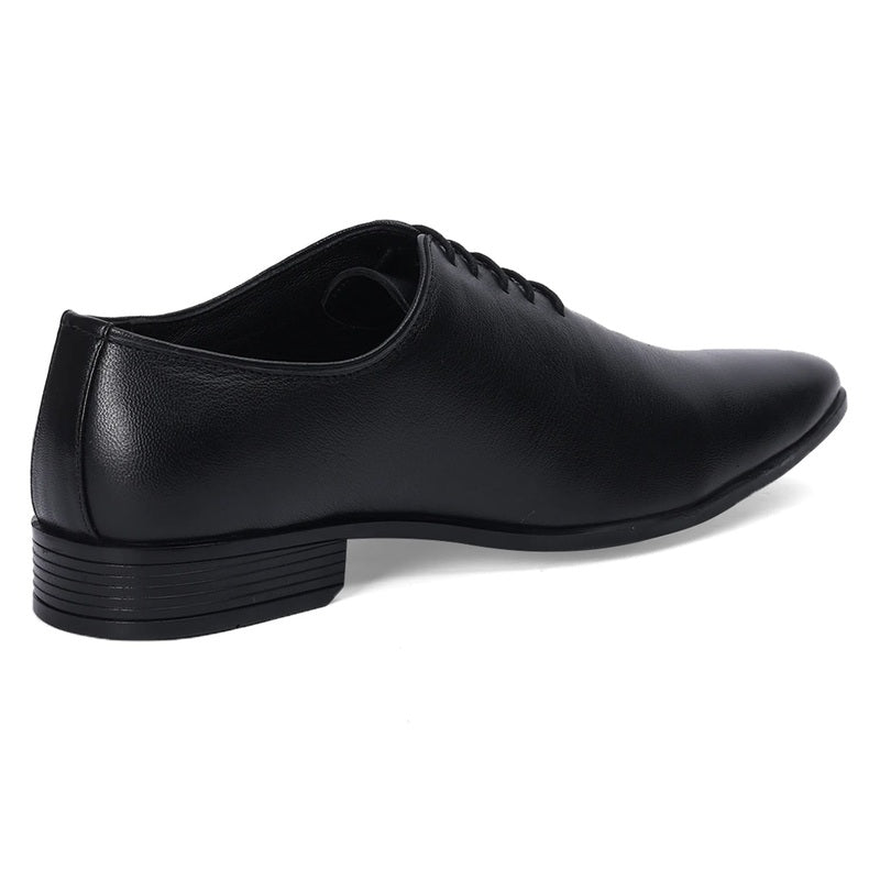 Axis -Oxford Shoes