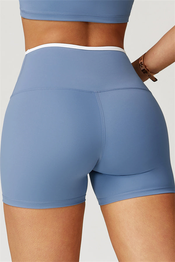 The Quest Shorts