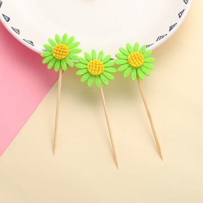 5PCs Love Happy Birthday Cake Toppers Heart Stars And Crown Stars In Various Shapes And Colors Acrylic Cake Topper Happy Birthday Cake Topper Cake Decoration Crown Stars Cupcake Topper Flags For Wedding Kids Birthday Party Supplies Cake Decoration