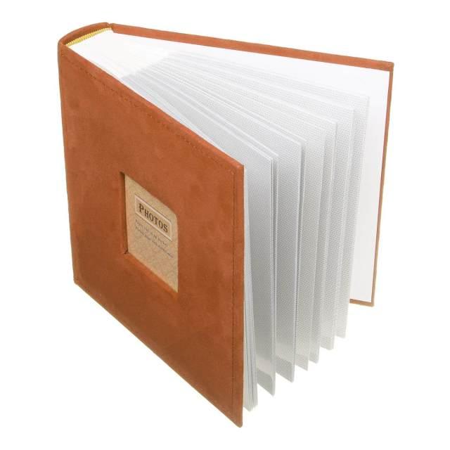 6" 200 Pockets Photo Album Family Memory Pictures Storage Hold Case Baby Wedding Graduation Memory Album Home Decor House Decoration DIY Memorable Gifts For Loved Ones