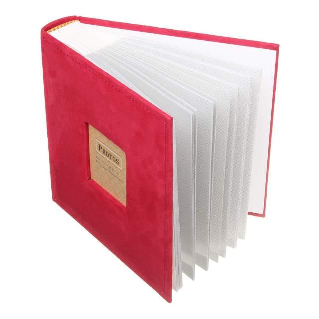 6" 200 Pockets Photo Album Family Memory Pictures Storage Hold Case Baby Wedding Graduation Memory Album Home Decor House Decoration DIY Memorable Gifts For Loved Ones