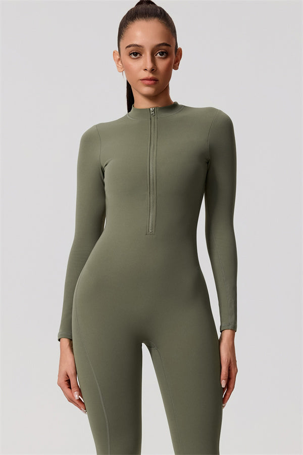 The Harmony Jumpsuit