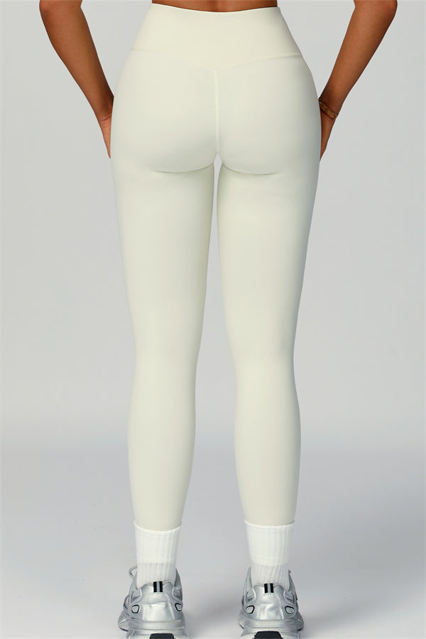 The Thrive Leggings