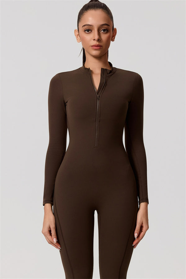 The Harmony Jumpsuit