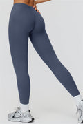 The Butterfly Leggings
