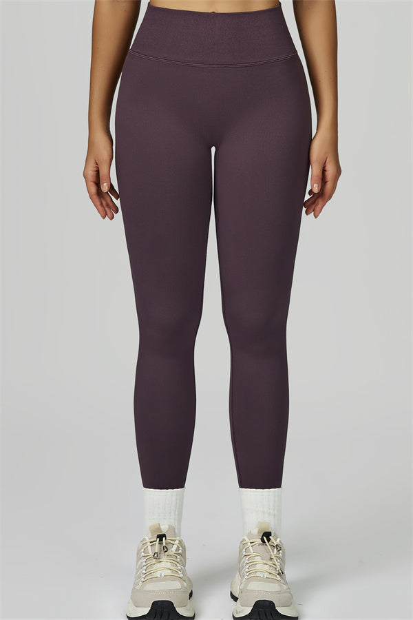 The Prime Sports Bra Leggings 2-Piece Set