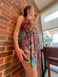 Farai Romper