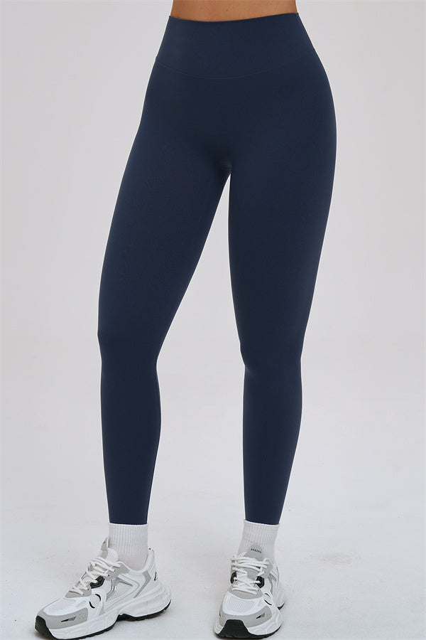 The Svelte T-shirt Leggings 2-Piece Set