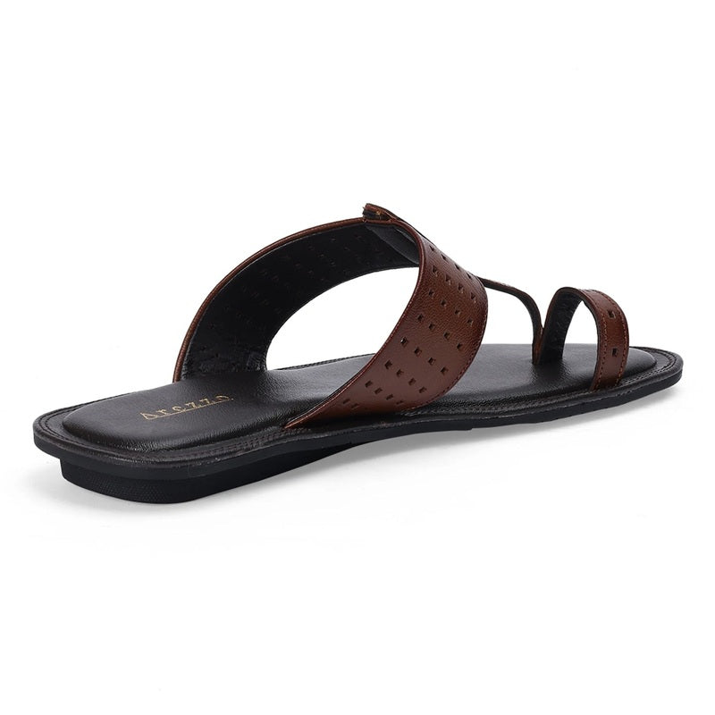 Darcy - Slip-Ons
