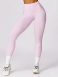 The Natalia Leggings