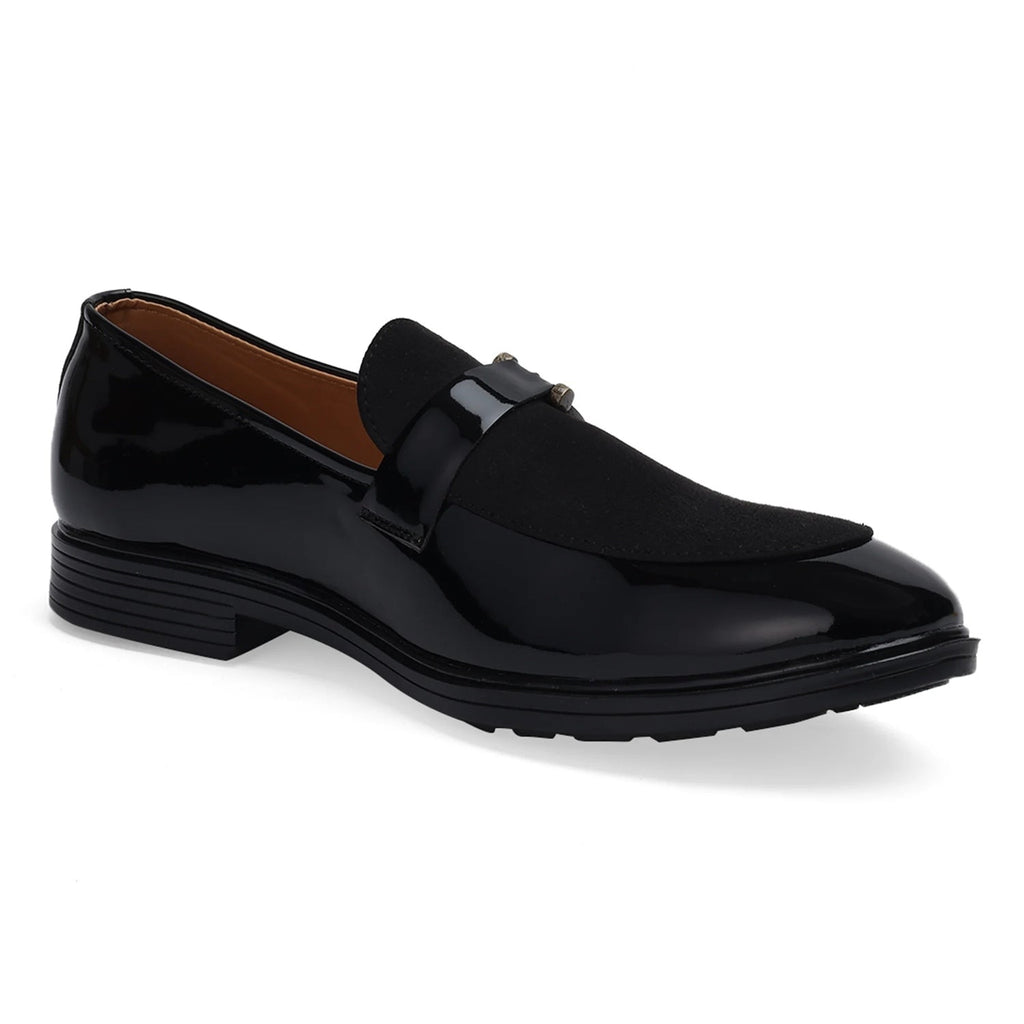 Bolt - Loafers