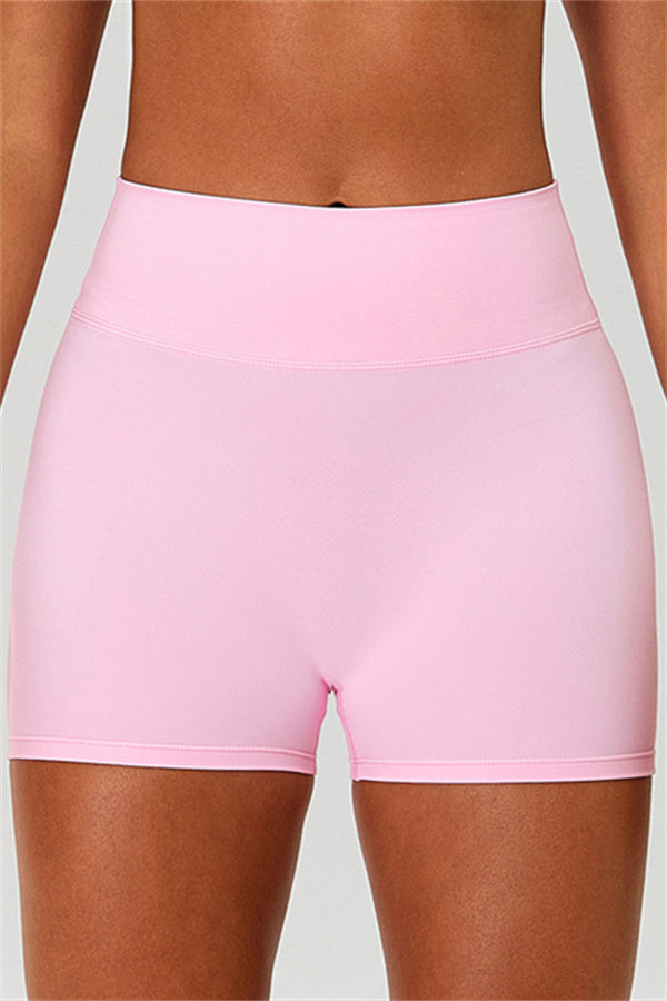 The Ember Shorts