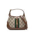 Gucci Neutrals Shoulder Bags Women