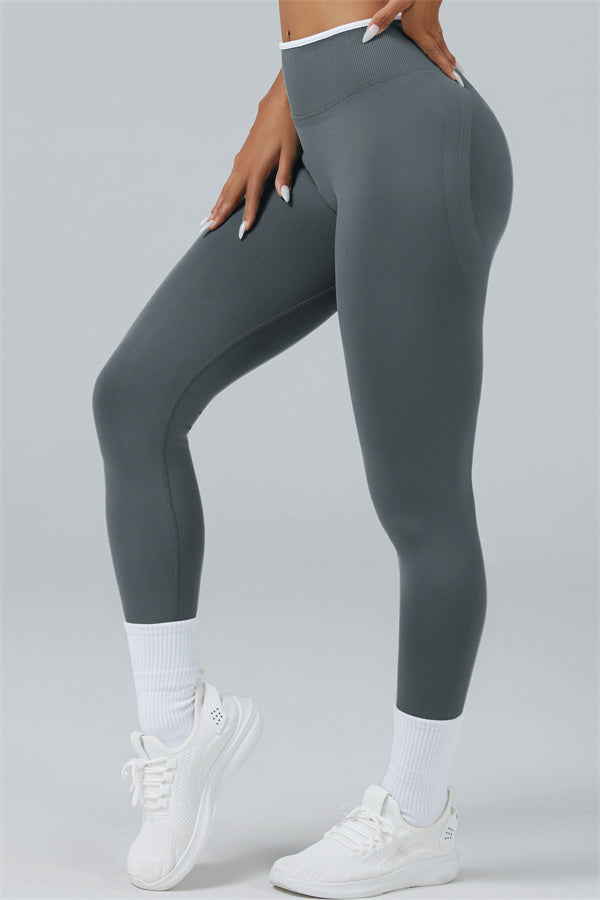 The Elevate Sports Bra Leggings 2-Piece Set