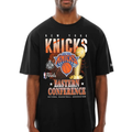 Knicks 2026 Eastern Conference Finals Celebration T-Shirt