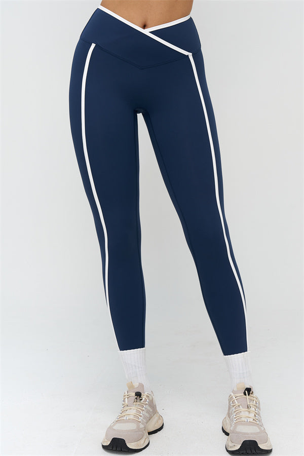 The Crave Leggings