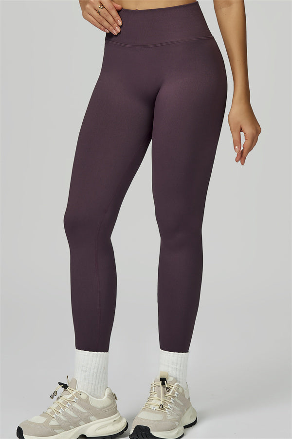 The Prime Leggings