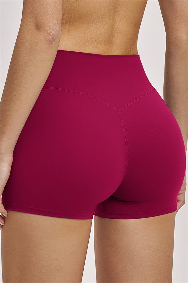 The Swoon Tank Top Shorts 2-Piece Set
