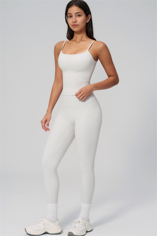 The Rapture Leggings