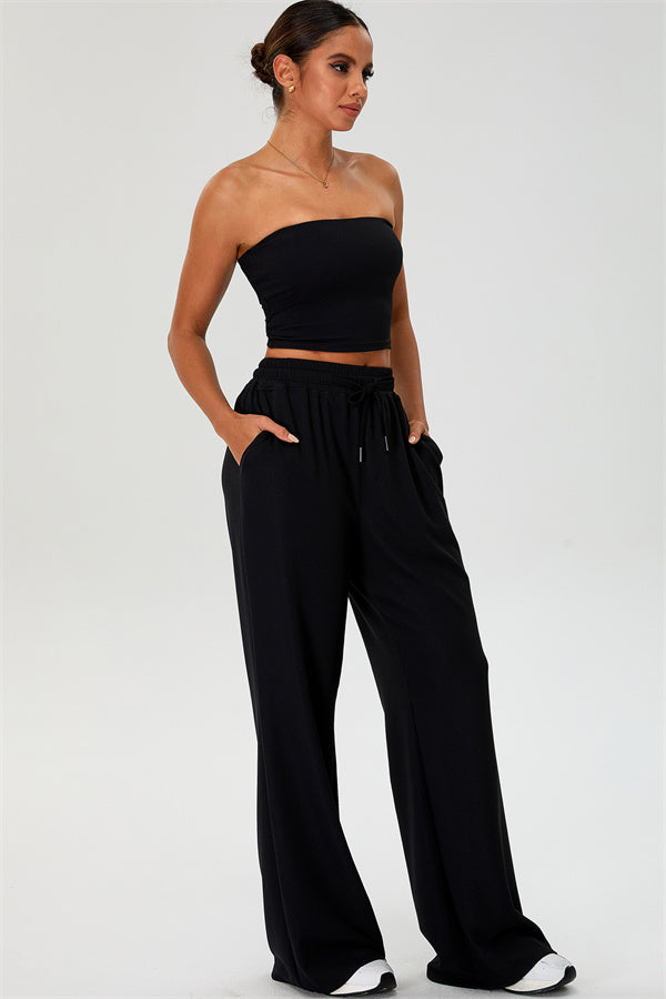 The Rush Sweatpants
