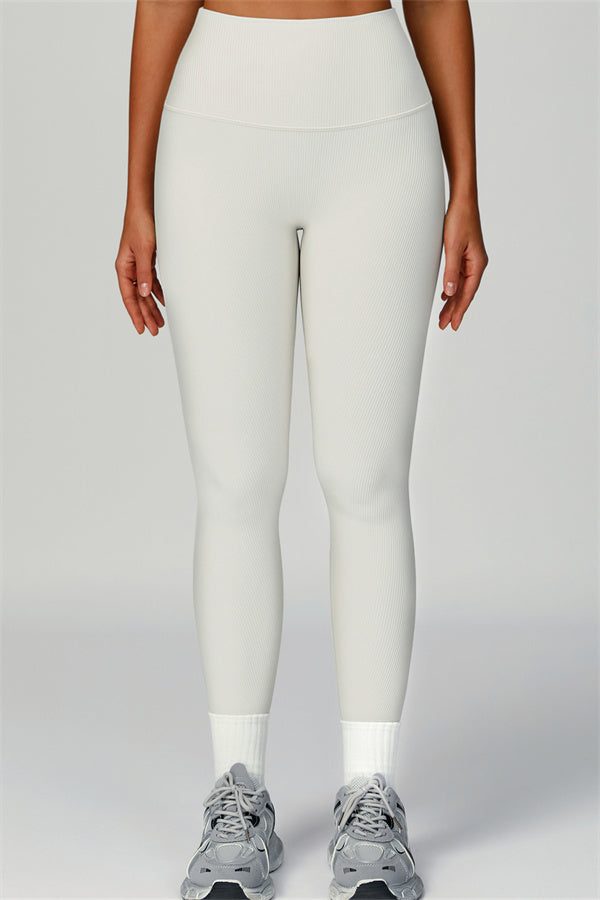 The Burst Tank Leggings 2-Piece Set