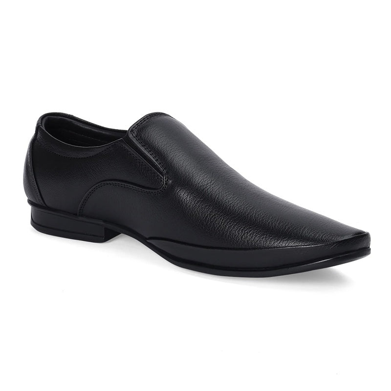 Morgan - Slip-Ons