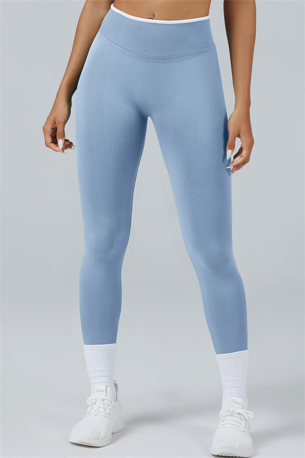 The Elevate New Leggings