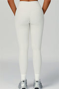 The Burst Leggings