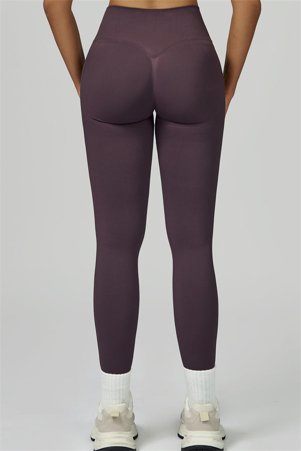 The Prime Sports Bra Leggings 2-Piece Set