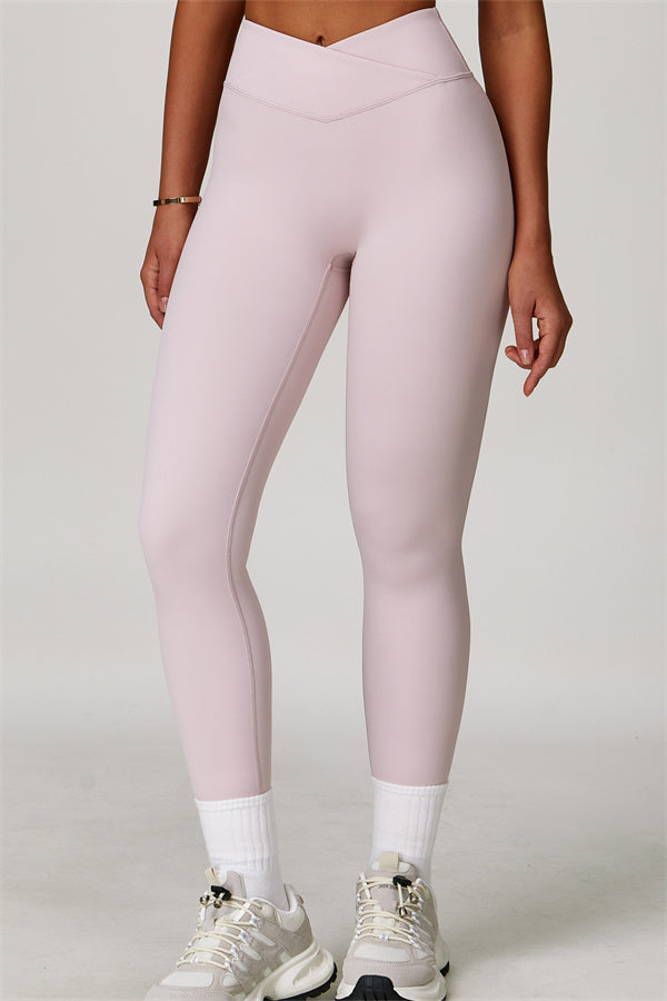 The Lavish Leggings