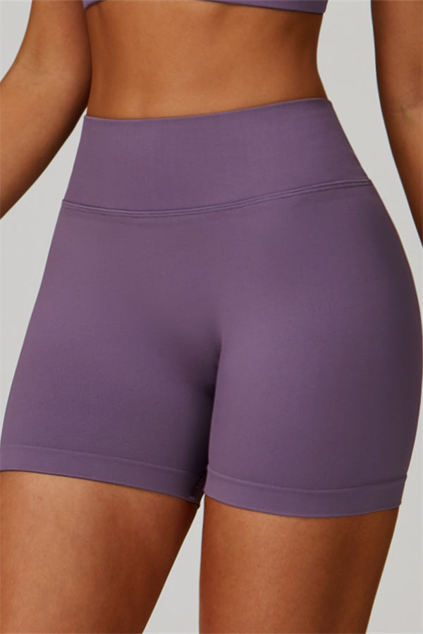 The Empower Shorts