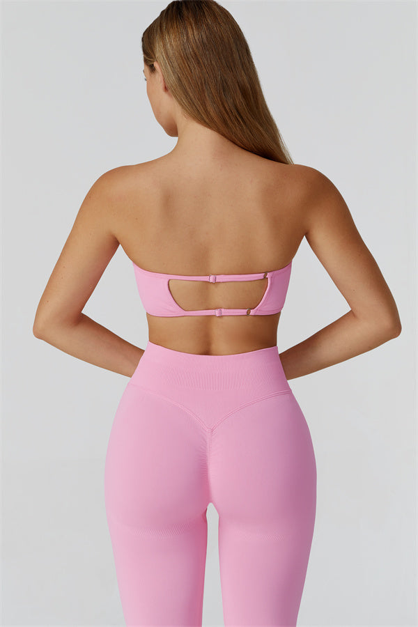 The Reign Leggings