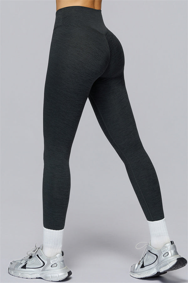 The Radiance Sports Bra Leggings 2-Piece Set