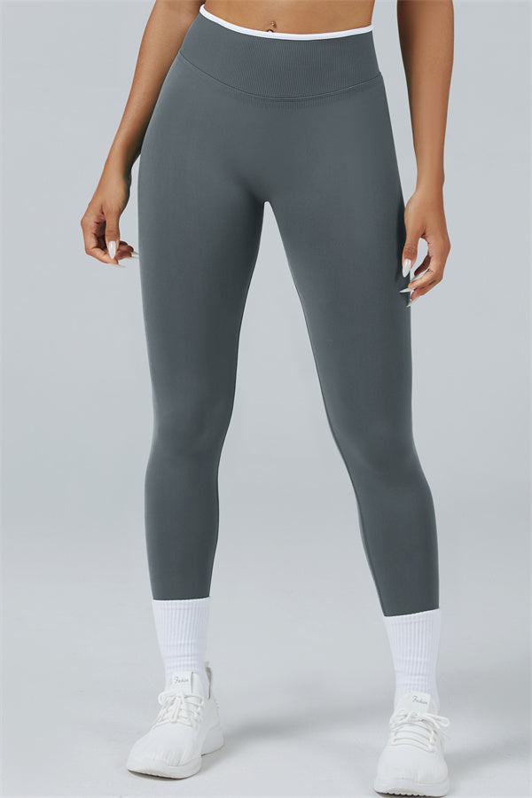The Elevate Sports Bra Leggings 2-Piece Set
