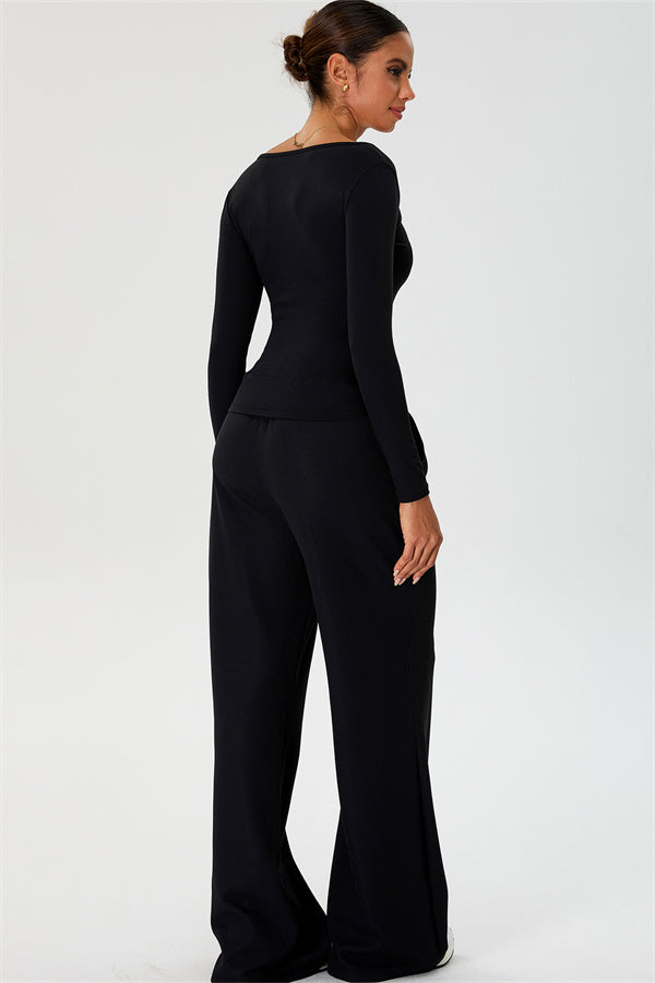 The Rush Sweatpants