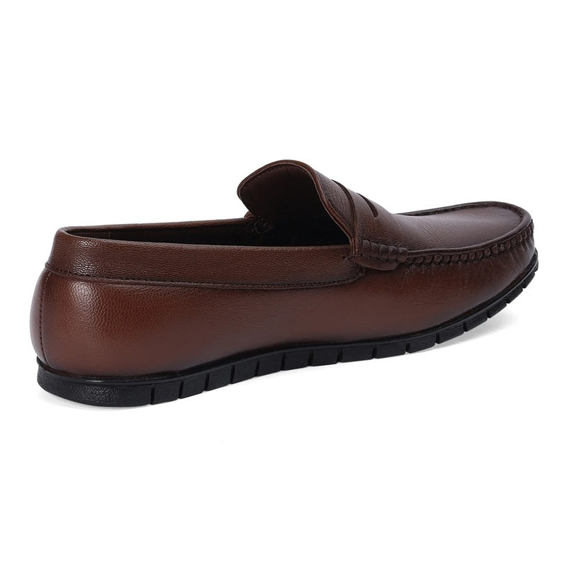Arthur - Slip-Ons